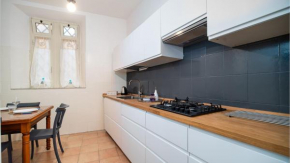 Donna Anna's House by Rentbeat